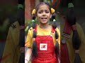 Funny Mosquito Safety for Kids 😆🛡️ | Dengue Malaria Awareness | @ZippieKidz  #kidslearning