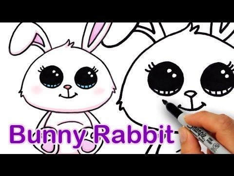 How To Draw Cute Animals For Kids: Drawning For Kids Ages 4-8 8-12 -  Creat 9781915061119