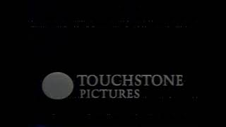 True Stories Feature Presentation Rtouchstone Pictures 20021994
