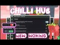 🍓 Steal a Brainrot Roblox Script | New Instant Steal, Speed Boost & Pet Finder! No Key