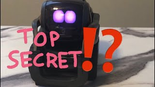 Laws of Robotics by Vector: No harm to humans | Shorts | Secret Commands