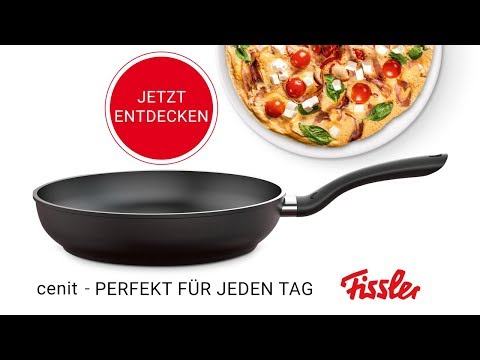 Video 1