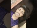 hm tumko chura lege #song #bolly #ntpc #bollywoodsongs #stqtus #statusvideo #virqlshorts #ytshorts