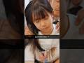 パパに家事任せたら、どうなる? #ショートドラマ #子育てパパ #ワンオペ育児