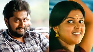 രണട ദവസകണട നൻറ കലയണ നടകകണമങകൽ എൻറ കട ബസസൽ വ Nadhikalil Sundari Yamuna