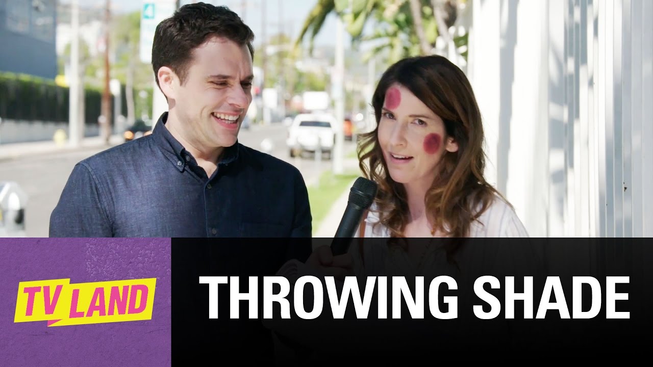 lol patch notes Diverse Santa Monica | Throwing Shade