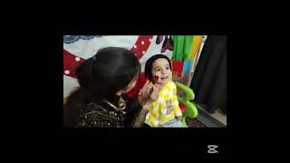 Montessori Admissions Interview 2026