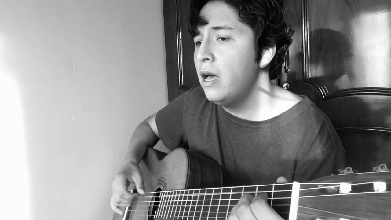 Life is beautiful (cover) Keb' Mo' YouTube