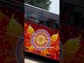 Brand New Oneness Scorpionрџ Ў Phantomрџ Busesрџ рџ Ћрџ Ќ Oneness Travelsрџ 🏠🥳 Kerala Touristbus Viral Shorts Brand New Oneness Scorpionрџ Ў Phantomрџ Busesрџ рџ Ћрџ Ќ Oneness Travelsрџ 🏠🥳 Kerala Touristbus Viral Shorts