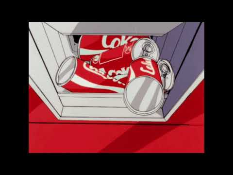 ladies of the 80s (an 80s jpop mixtape)