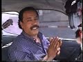 الطاكسي المجنون الحلقة 2 