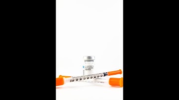 How to Perform a Subcutaneous Injection | Step-by-Step Guide by Polk Concierge Medical Group