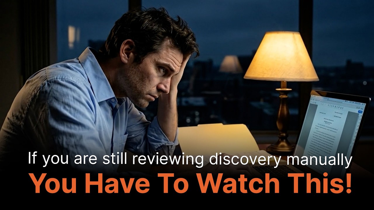 DiscoveryEZ Ad