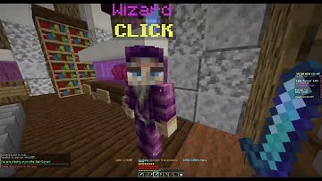 Hypixel Skyblock The Rift Ep 11: Obtaining the Chicken and Egg Time Charm