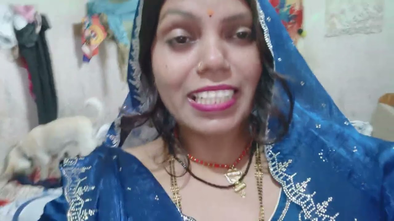 Í please aap log mujhe bhi support kijiye