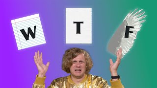 Should You Script your Videos, Make an Outline, or Just Wing It? Well, IT DEPENDS!