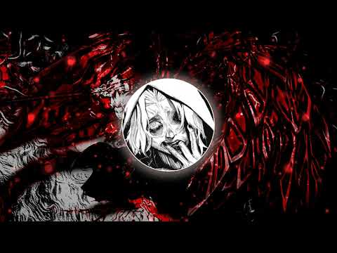 kizumada - macabre (Текст)