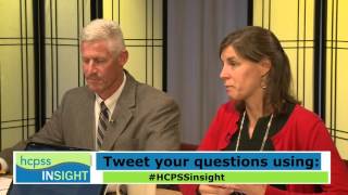 HCPSS Insight: NCAA Eligibility