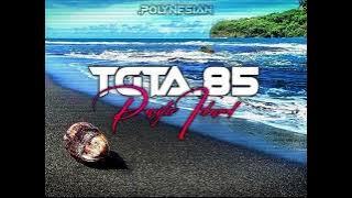 J’calm - Roleplay remix 2024