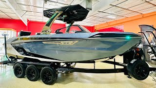 PXG3点セット♡◡̈⃝⋆* mqdefault.jpg