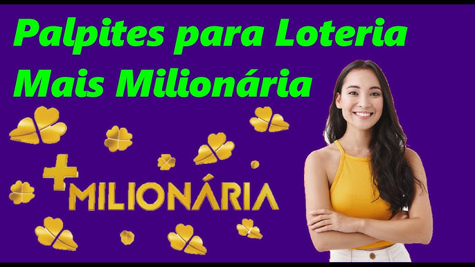 RESULTADO LOTECA 1076 PODE ACUMULAR LOTECA 1076 MUITOS EMPATES E EXPULSÕES  RESULTADO P/ LOTECA 1076 