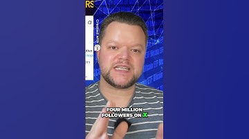 Pi Network’s Rapid Growth  Over 4 Million Followers!