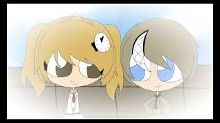 Scary PSAs/PIFs with Dramatic Themes 7# Landmark humans ending sorry night with Dun Dun Dun Dramatic