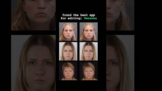 The Power of Inspired Filters in 2023: Don't Miss Out