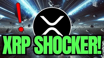 ETF MANAGERS ARE STACKING XRP 😳 | RIPPLE’S RLUSD MAKING HEADLINES | XRP NEWS TODAY