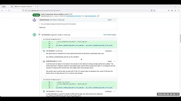 OCP Networking - Switch Abstraction Interface Sub-Project call (Aug 08, 2024)