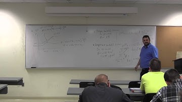 Lecture #4 Reinforced Concrete Design - Dr. Mohammad Alhassan