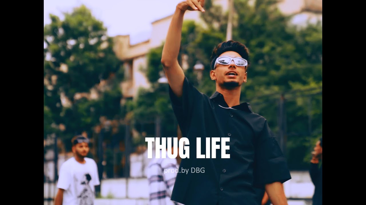 [SOLD] HARD BOUNCY TYPE BEAT 