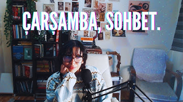 202536 - Her şeyi toparlamaya çalışmanın getirdiği yorgunluk.