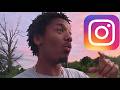 Instagram is the WORST social media EVERRR!