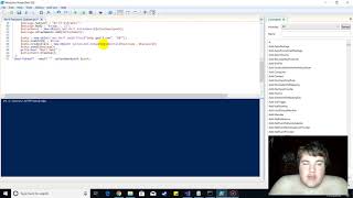 Wi-fi Password Grabber That Extracts And Sends To Email! screenshot 4