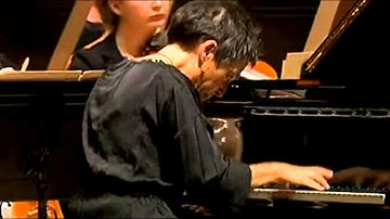Chopin - Waltz No. 7 in C sharp minor, Op. 64 No.2 | Maria João Pires