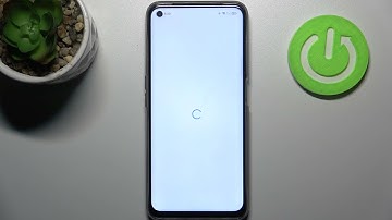 How to Turn Off Google Assistant on REALME 8i – Disable Google Assistant