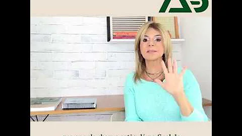 Como desenvolver as competências gerais da BNCC?