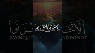 Download Lagu Beautiful sound and Islamic vibes @YouTube #1KCreator MP3