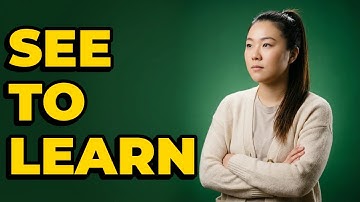 What Are The Best Learning Strategies For Visual Learners?