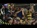 HIGHLIGHTS | Highlanders vs Hurricanes | Super Rugby Pacific Round 6 | Sky Sport NZ
