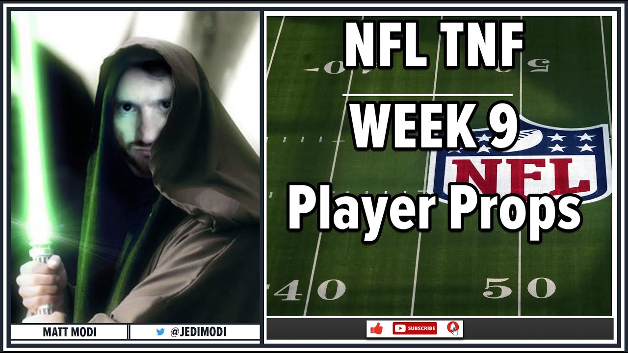 «Рэйвенс» против «Дельфинов» в четверг вечером: выбор игроков НФЛ