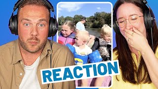 Die besten Videos der Woche 3 | Video Reaction | Anna & Lennard