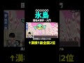 【入門編】漢検1級が「漢字でGO!」の国名・地名に挑む！#shorts