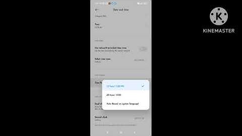 Sharechat Fix Otp Request Failed Sharechat Problem Solve | Sharechat Otp Code Problem | Sharecha Otp