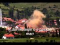 Hajrulla Emini Kenge Per Deshmorin E Kombit ISA AHMETI Hajrulla Emini Kenge Per Deshmorin E Kombit ISA AHMETI