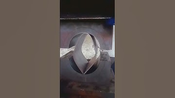 Incredible Mechanics Solving Problems with Next-Level Tech | Satisfying Vehicles & Gadgets