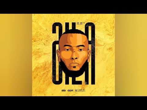 G G A Tata Ft JahMxli 