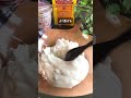 紅茶好き専用、痩せスイーツ!「紅茶チーズケーキ」爆誕 #ダイエット