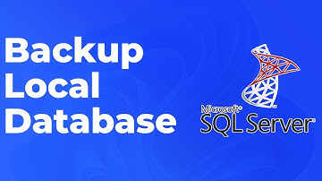 How To Backup a Local Database in SSMS to Azure Cloud Through SSMS in 2023 | # 015